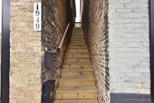 1949 North Dr. Martin Luther King Jr. Drive, Milwaukee, WI 53212 - Photo 5