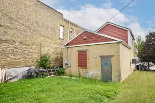 1949 North Dr. Martin Luther King Jr. Drive, Milwaukee, WI 53212 - Photo 7