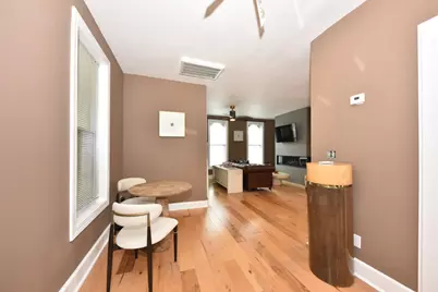 1949 N Dr Martin Luther King Jr Dr, Milwaukee, WI 53212 - Photo 19