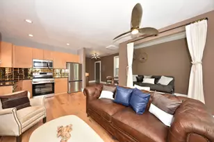 1949 North Dr. Martin Luther King Jr. Drive, Milwaukee, WI 53212 - Photo 13