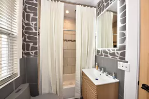 1949 North Dr. Martin Luther King Jr. Drive, Milwaukee, WI 53212 - Photo 21