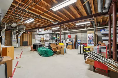 N63W23524  Silver Spring Dr #1, Sussex, WI 53089 - Photo 25