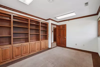 N63W23524  Silver Spring Dr #1, Sussex, WI 53089 - Photo 19