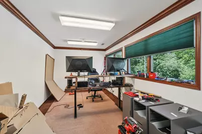 N63W23524  Silver Spring Dr #1, Sussex, WI 53089 - Photo 15