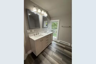 579  Forest Ave, Fond du Lac, WI 54935 - Photo 9