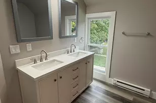 579 Forest Ave, Fond du Lac, WI 54935 - Photo 9