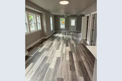 579  Forest Ave, Fond du Lac, WI 54935 - Photo 5