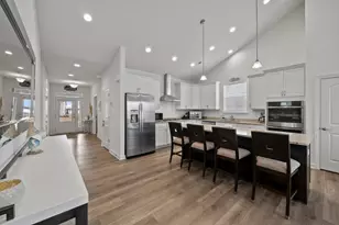 2813 Launch Dr, Delavan, WI 53115 - Photo 3