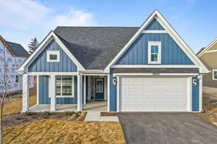 2813 Launch Dr, Delavan, WI 53115 - Photo 1