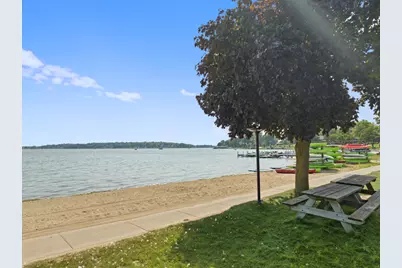 2813  Launch Dr, Delavan, WI 53115 - Photo 13