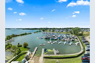 2813  Launch Dr, Delavan, WI 53115 - Photo 21