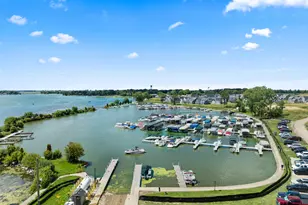 2813 Launch Dr, Delavan, WI 53115 - Photo 21