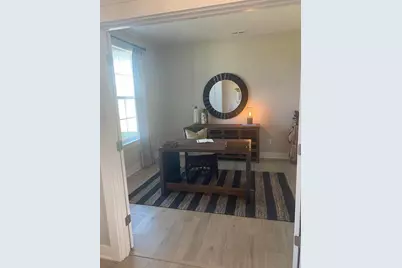 2809  Launch Dr, Delavan, WI 53115 - Photo 7