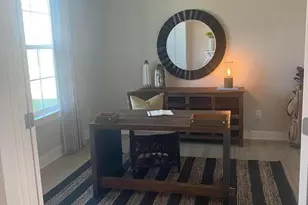 2809 Launch Dr, Delavan, WI 53115 - Photo 7