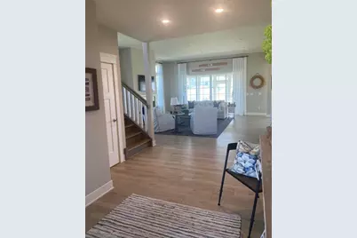 2809  Launch Dr, Delavan, WI 53115 - Photo 3