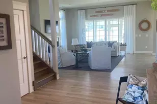 2809 Launch Dr, Delavan, WI 53115 - Photo 3