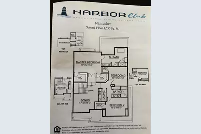 2809  Launch Dr, Delavan, WI 53115 - Photo 25