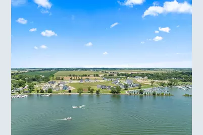 2809  Launch Dr, Delavan, WI 53115 - Photo 17