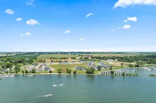 2809 Launch Dr, Delavan, WI 53115 - Photo 17