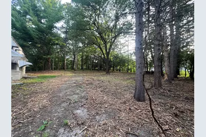 4848 N State Road 83 -, Chenequa, WI 53029 - Photo 19