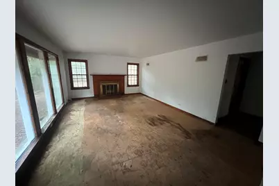 4848 N State Road 83 -, Chenequa, WI 53029 - Photo 3