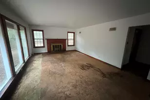 4848 N State Road 83 -, Chenequa, WI 53029 - Photo 3