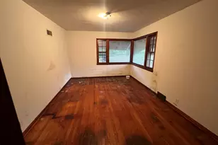 4848 N State Road 83 -, Chenequa, WI 53029 - Photo 9