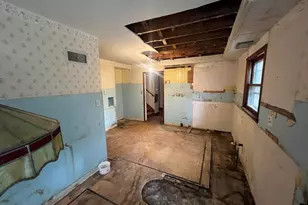 4848 N State Road 83 -, Chenequa, WI 53029 - Photo 5