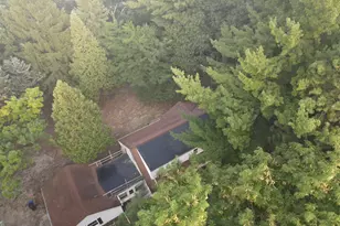 4848 N State Road 83 -, Chenequa, WI 53029 - Photo 21