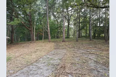 4848 N State Road 83 -, Chenequa, WI 53029 - Photo 17