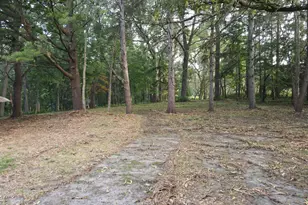 4848 N State Road 83 -, Chenequa, WI 53029 - Photo 17