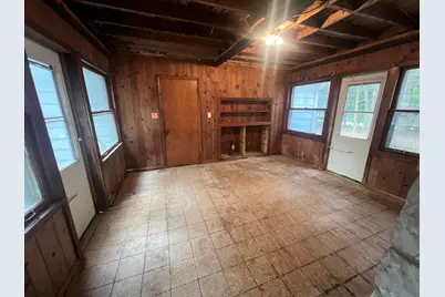 4848 N State Road 83 -, Chenequa, WI 53029 - Photo 13