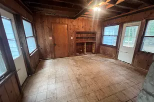 4848 N State Road 83 -, Chenequa, WI 53029 - Photo 13