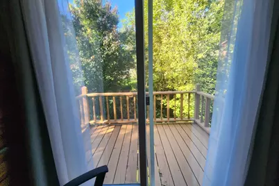 S108W34703  Jacks Bay Rd, Eagle, WI 53149 - Photo 23