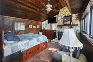 S108W34703 Jacks Bay Rd, Eagle, WI 53149 - Photo 27