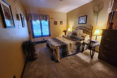 S108W34703  Jacks Bay Rd, Eagle, WI 53149 - Photo 15