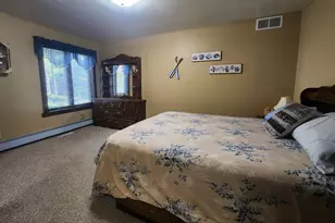 S108W34703 Jacks Bay Rd, Eagle, WI 53149 - Photo 17