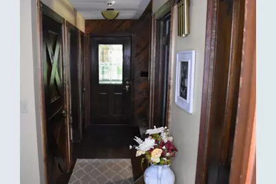 S108W34703  Jacks Bay Rd, Eagle, WI 53149 - Photo 19