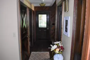 S108W34703 Jacks Bay Rd, Eagle, WI 53149 - Photo 19