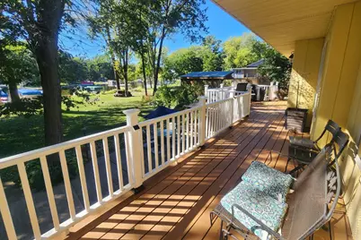 S108W34703  Jacks Bay Rd, Eagle, WI 53149 - Photo 5