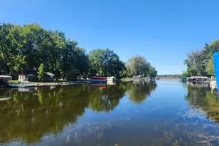 S108W34703 Jacks Bay Rd, Eagle, WI 53149 - Photo 37