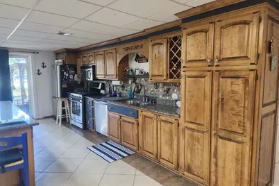 S108W34703  Jacks Bay Rd, Eagle, WI 53149 - Photo 31