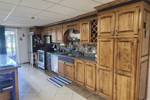 S108W34703 Jacks Bay Rd, Eagle, WI 53149 - Photo 31