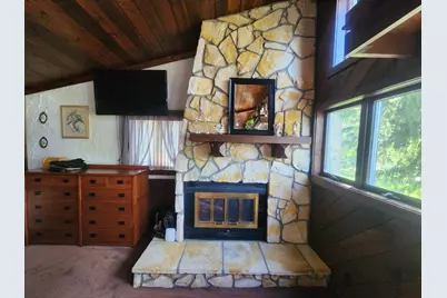 S108W34703  Jacks Bay Rd, Eagle, WI 53149 - Photo 29