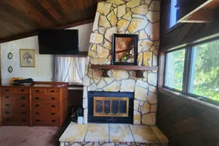 S108W34703 Jacks Bay Rd, Eagle, WI 53149 - Photo 29