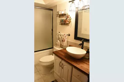 S108W34703  Jacks Bay Rd, Eagle, WI 53149 - Photo 21