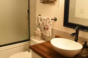 S108W34703 Jacks Bay Rd, Eagle, WI 53149 - Photo 21