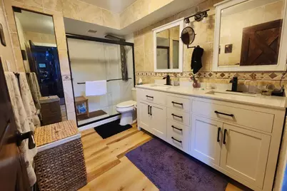 S108W34703  Jacks Bay Rd, Eagle, WI 53149 - Photo 25