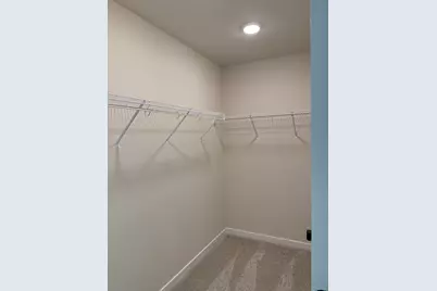 N162W21897  Poppy Rd, Jackson, WI 53037 - Photo 9