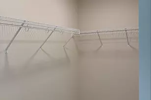 N162W21897 Poppy Rd, Jackson, WI 53037 - Photo 9